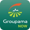 Groupama NOW