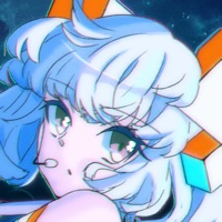 TAKUMI³(タクミキュービック)  PC 용