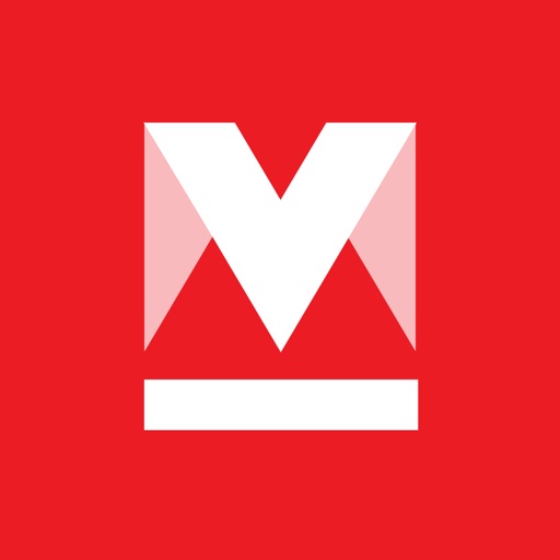 Malayala Manorama News App Download