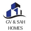 Green Valley & Sahuarita Homes