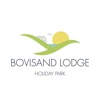 Bovisand Lodge