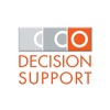 CCO Decision Support