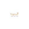 TanviFindings