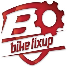 BikeFixup