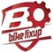 Bikefixup is a renowned bike servicing platform that offers quality bike repair and maintenance services across multiple cities in India