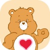 Care Bears: Express Yourself