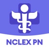 NCLEX PN Exam Practice 2023