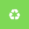 Tarsoft Recycle App