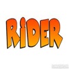 Pulp Rider