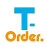 T-Order