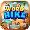 Word Hike - Trivia puzzle