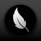 B&W Studio App gives you the opportunity to enhance your photos like never before