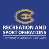 UWEC Recreation