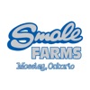Smale Farms