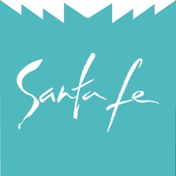 Visit Santa Fe!