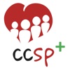 CCSP+