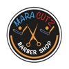 Mara Cutz