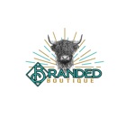 The Branded Boutique