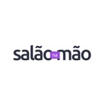 Salão na Mão Agende Online