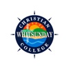 Whitsunday Christian College