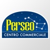 Centro Commerciale Perseo