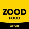 Zood Food Driver