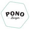 PONO Burgers