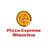 Pizza Express Misurina