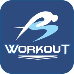 PS Workout