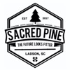 Sacred Pine