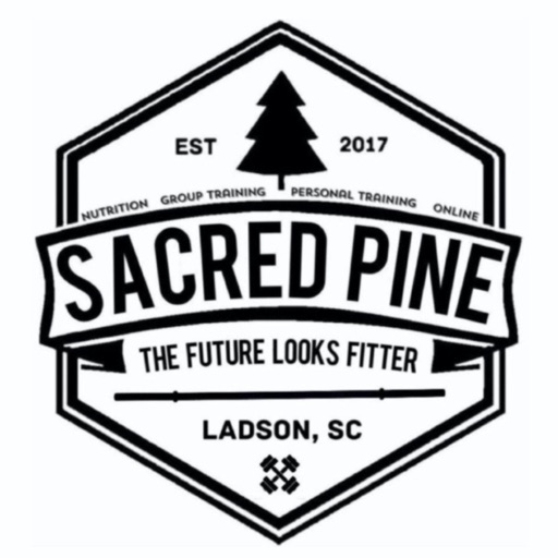 Sacred Pine Download