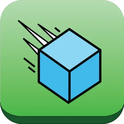 Zippy Cube Читы