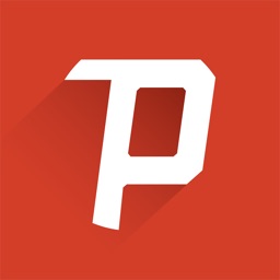 Psiphon アイコン