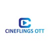 Cineflings OTT