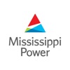 Mississippi Power Company