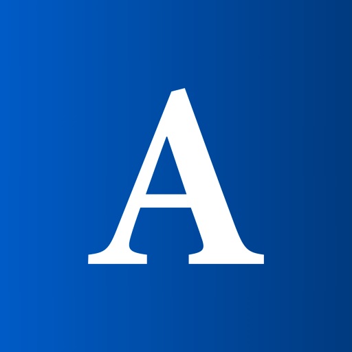 The Advertiser. Download