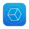 iGraphic Designer - Editor