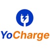 YoCharge