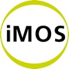 iMOS-app-3.1