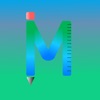 Minote - Modern notetaking