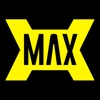 Max Cloud App