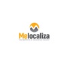 MELOCALIZA 3.0