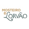 Lorvao