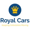 Royal Cars Banbury