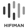 HIFIMAN-Remote