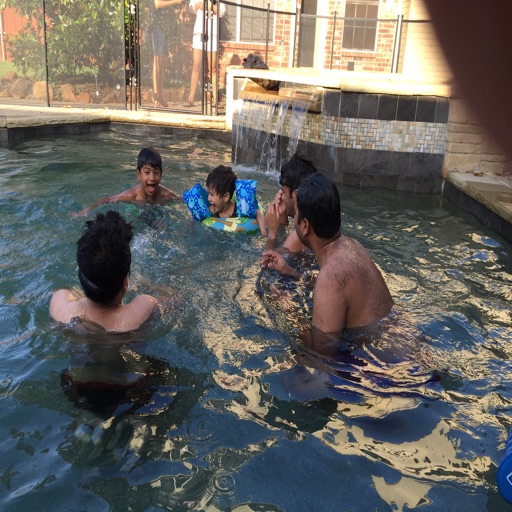 kidsplayclips.kidsplayclips