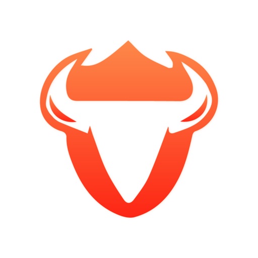 Télécharger Inverting Amplifier Circuit pour iPhone sur l'App Store