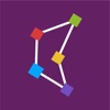 Silabu - The Learning App