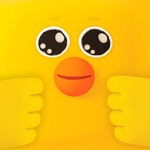 Мими-мишки обучающие игры