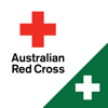 First Aid-Australian Red Cross - Australian Red Cross Society